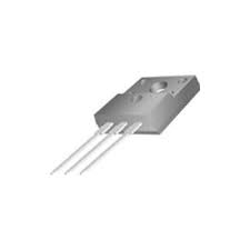 11P06 Transistor FSC TO-251