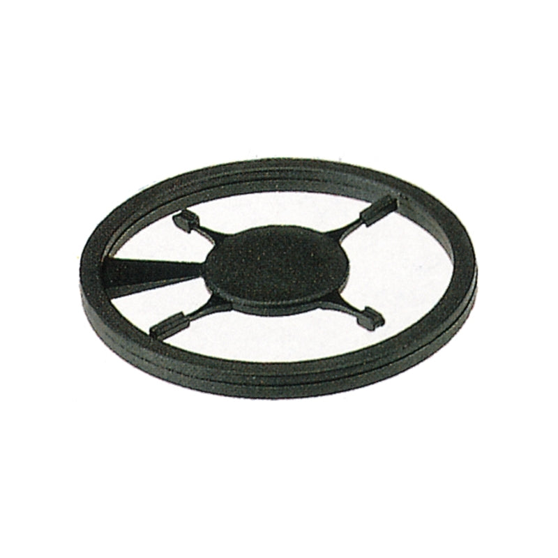 1610100000 weidmuller accessorio per morsettiere BL 3.5 CODING KEY