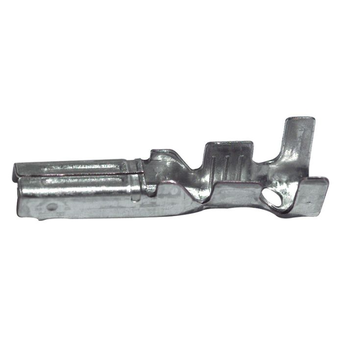 183035-1 CONTATTO SUPERSEAL FEMMINA stagnato 0,35-0,50 MM sciolto