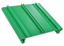 2952020 PHOENIX CONTACT UM -PROFIL ( cm 27 )