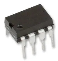 RENESAS CA3240E Amplificatore operativo, 2 canali, 4.5 MHz, 9 V/s, 4V a 36V, DIP, 8 Pin