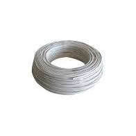 CAVO FROR CEI 20-22 II 3g1,50 mm² ANTIFIAMMA nero ( 1 mt )