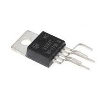MC33167T IC Regolatori di commutazione di alimentazione Chip