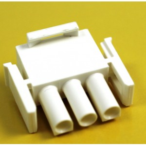 1-480700-0 Connettore Mate n lok MASCHIO 3 vie