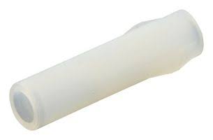 03-06-1011  CONNETTORE  MOLEX Serie: 1625 MASCHIO/FEMMINA