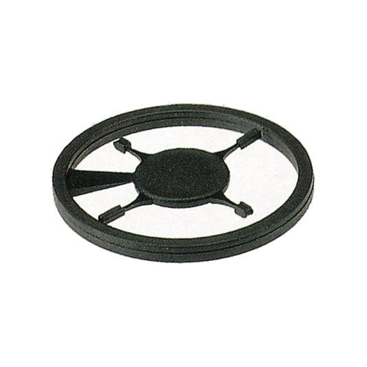 1610100000 weidmuller accessorio per morsettiere BL 3.5 CODING KEY