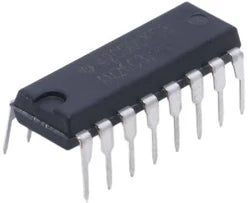 PAL16L88CN IC 20 PIN
