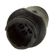 182647-1 CONN PLUG HSG FMALE 4 POS INLINE