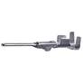 183024-1 CONTATTO SUPERSEAL MASCHIO stagnato 0,75-1,5 mm sciolto