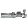 183035-1 CONTATTO SUPERSEAL FEMMINA stagnato 0,35-0,50 MM sciolto