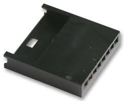 280628 CONNETTORE MODU II 2 MASCHIO
