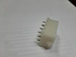 350433-1 Connettore maschio/femmina 12 POS STD TAIL PIN