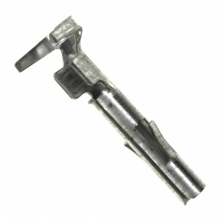 350551-1 CONTATTO UNIVERSAL MATE-N-LOK FEMMINA  SCIOLTO