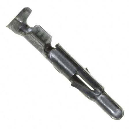 3500547-1 CONTATTO UNIVERSAL MATE-N-LOK MASCHIO SCIOLTO