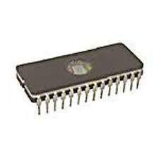 NM27C128Q120  IC-128K CMOS EPROM 28 PIN