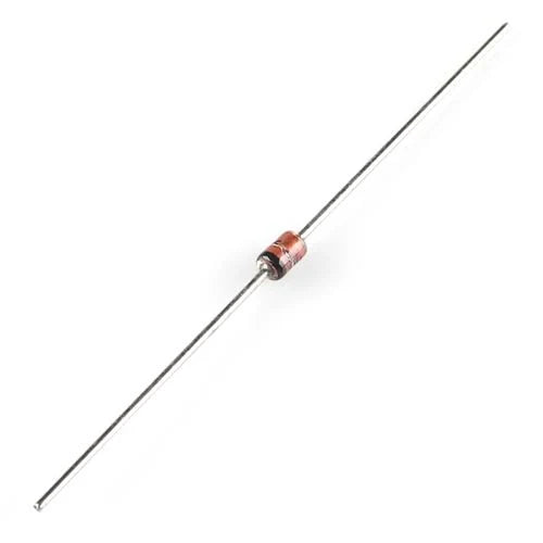 DIODO zener BZX24v 1W