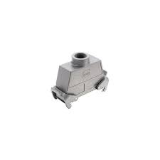 CALOTTA HARTING HAN 24B-KG-QB-29