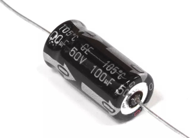 Condensatore-elettrolitico-assiale-ECEB1HGE101A-100uF-100_F-20-50V