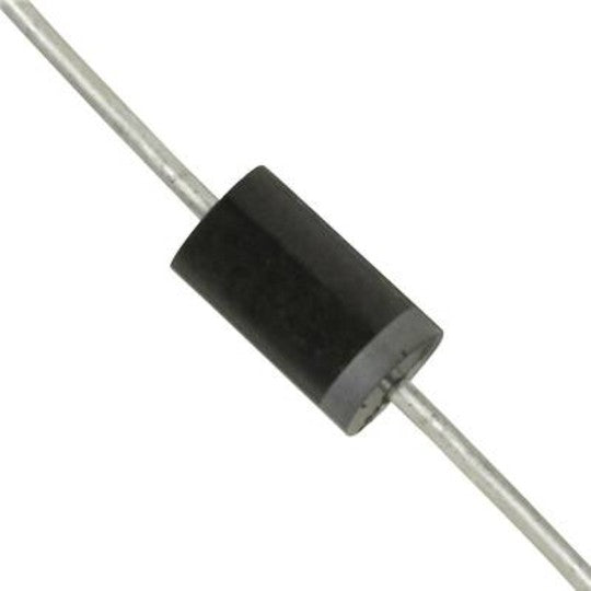 DIODO SR540  schottky 40V 5A