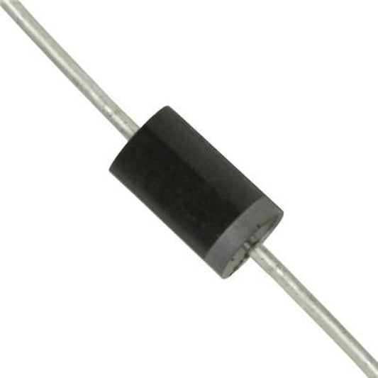 SA12A DIODO di protezione ESD/Diodi TVS Uni-Directional