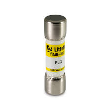 FUSIBILE Littelfuse FLQ-30  30 Amp 500V  10X38