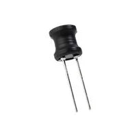 INDUTTANZA TOROIDO RADIALE PTH 331K 2.8A Ø10 H 12.0