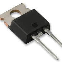MBR745  DIOD0 SCHOTTKY 45V 7.5A TO-220AC