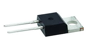 NF008G DIODO Foro passante TO-220