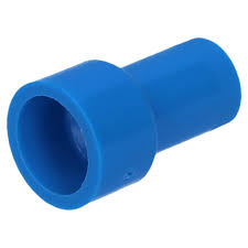 NL6-P CEMBRE CAPPUCCI TERMINALE 1,5-2,5 MM ( 100 PZ. )