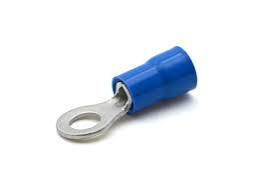 BFM5 CEMBRE CAPICORDA OCCHIELLO M5 BLU ( 100 PZ )