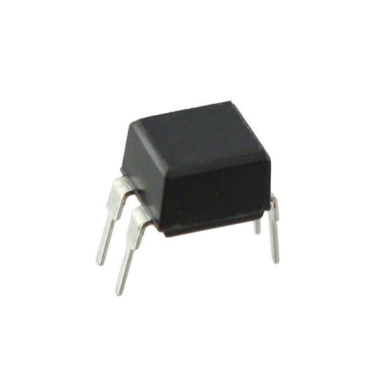 TLP785 OPTOISOLATOR 5KV 1CH TRANS 4-PIN