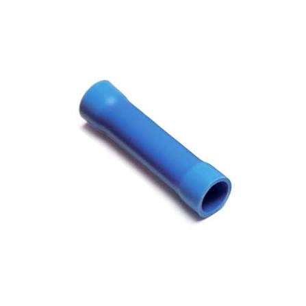 PL06-M CEMBRE GIUNTO BLU PER CAVO 1,5-2,5 mmq ( 100 PZ )
