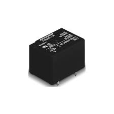 Relé T7NS5D1-24 SCHRACK