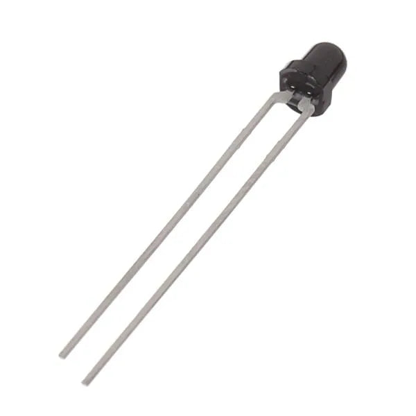 Fototransistor TEFT4300