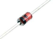 1N4749A 24V 1W zener diode