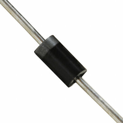 MBR340 Diodo ONSEMI Schottky 5A 200V