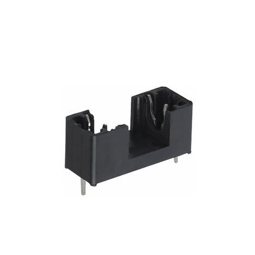 FFFH320 portafusibile per c.s. 5x20