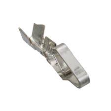 08-52-0071 CONTATTO MOLEX 18-24 AWG ( BOBINA 7000 PZ )