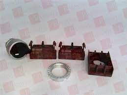 interuttore Cema p9msm55003