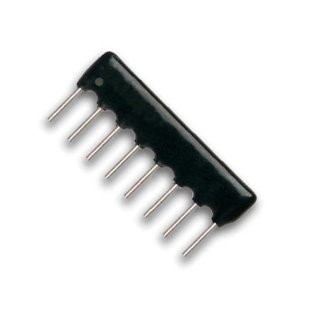 rete restiva 470r 8+1 ( Conf. 10 pz )