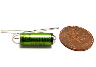 RESISTENZA MKT1813 68nF 1000V