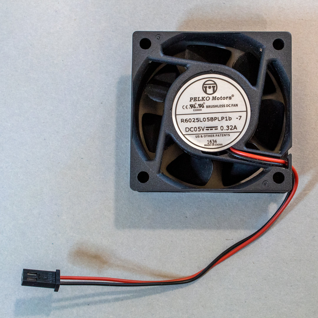 R6025L05BPLP1b Ventola PELKO Motors