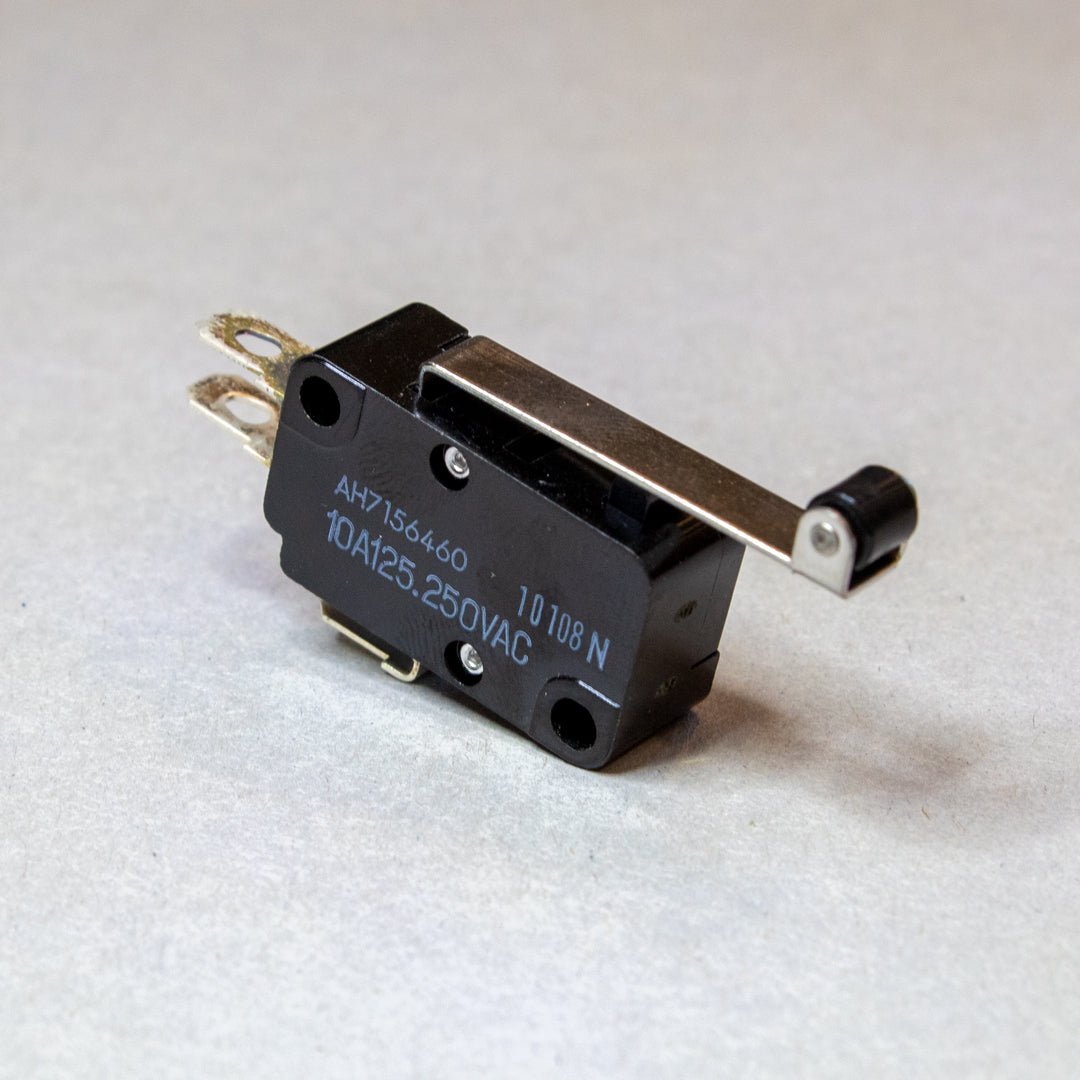 AH7156460 Switches Panasonic (Matsushita)